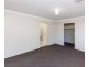 8 Brand Street, Cloverdale WA 6105