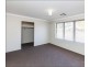 8 Brand Street, Cloverdale WA 6105
