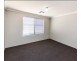 8 Brand Street, Cloverdale WA 6105