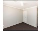8 Brand Street, Cloverdale WA 6105