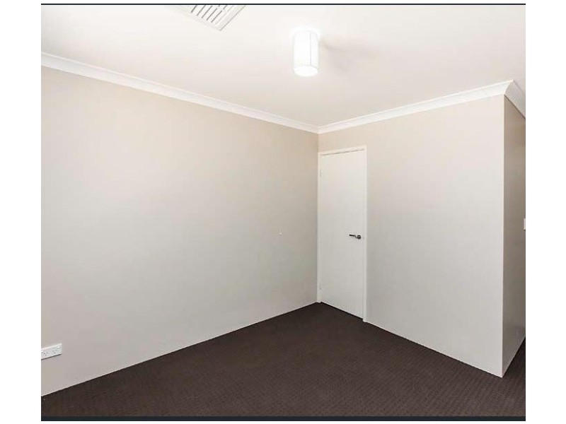 8 Brand Street, Cloverdale WA 6105