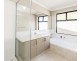 8 Brand Street, Cloverdale WA 6105