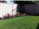 8 Brand Street, Cloverdale WA 6105