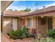 21/11 Petterson Ave, Samson WA 6163