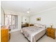21/11 Petterson Ave, Samson WA 6163