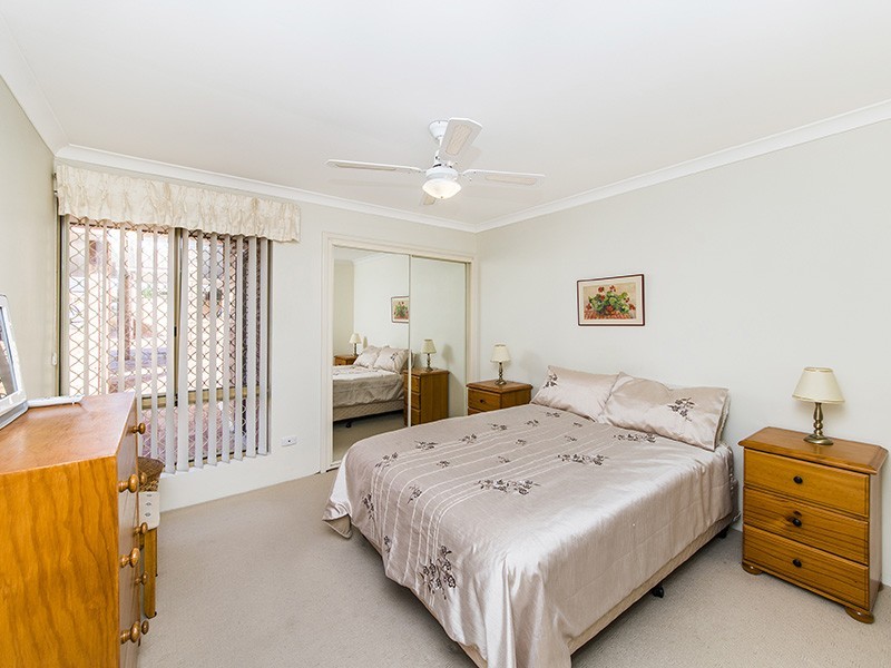 21/11 Petterson Ave, Samson WA 6163