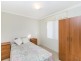 21/11 Petterson Ave, Samson WA 6163