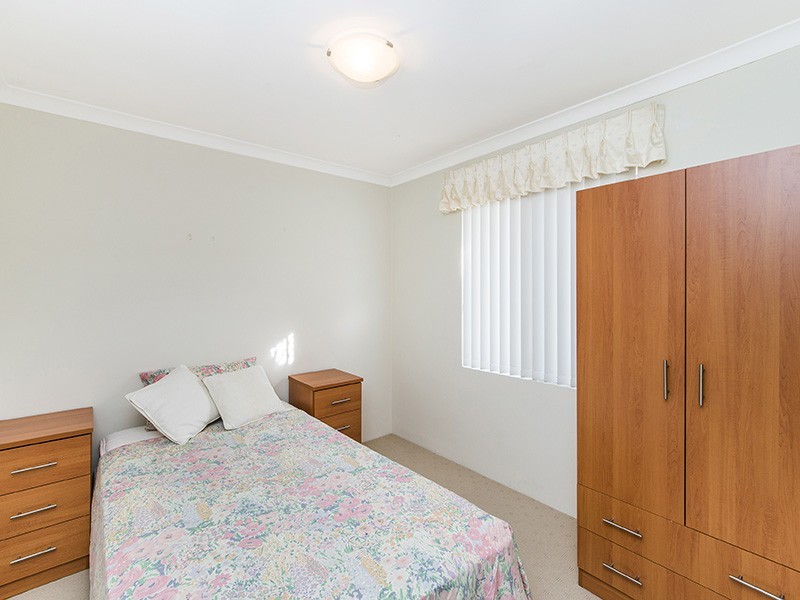 21/11 Petterson Ave, Samson WA 6163