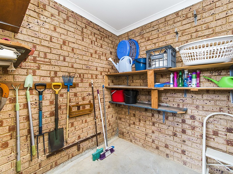 21/11 Petterson Ave, Samson WA 6163