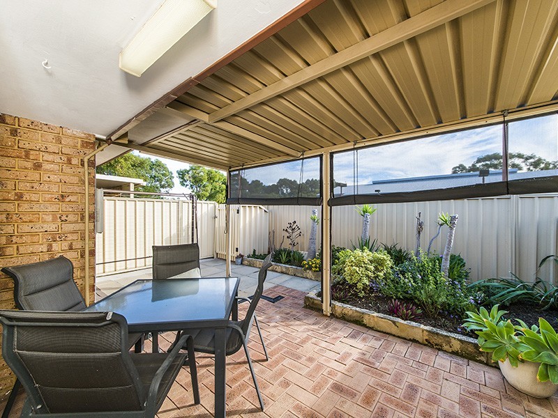 21/11 Petterson Ave, Samson WA 6163