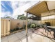 21/11 Petterson Ave, Samson WA 6163