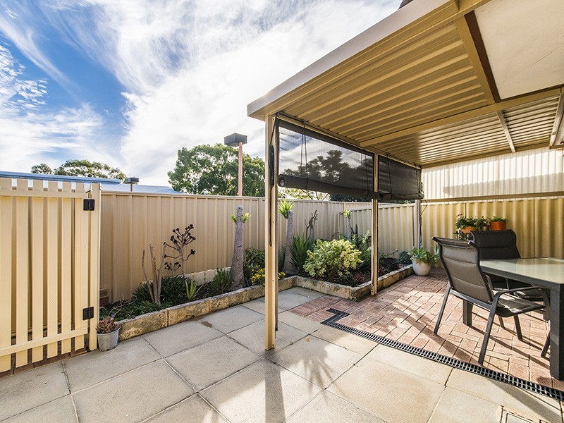 21/11 Petterson Ave, Samson WA 6163