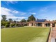 21/11 Petterson Ave, Samson WA 6163