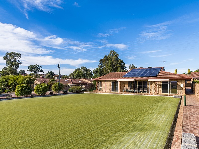 21/11 Petterson Ave, Samson WA 6163