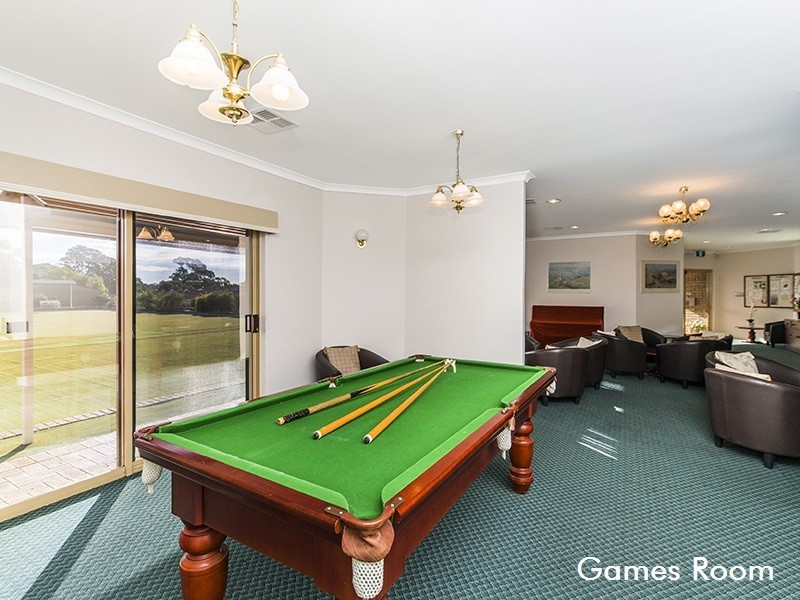 21/11 Petterson Ave, Samson WA 6163