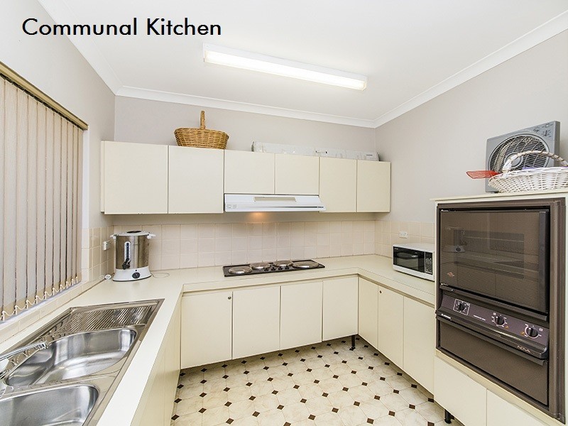 21/11 Petterson Ave, Samson WA 6163