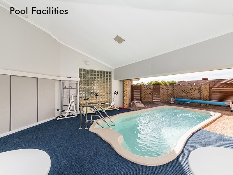 21/11 Petterson Ave, Samson WA 6163