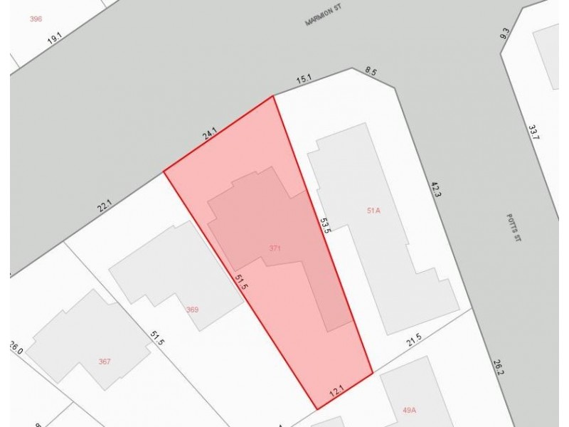 371 Marmion Street, Melville WA 6156