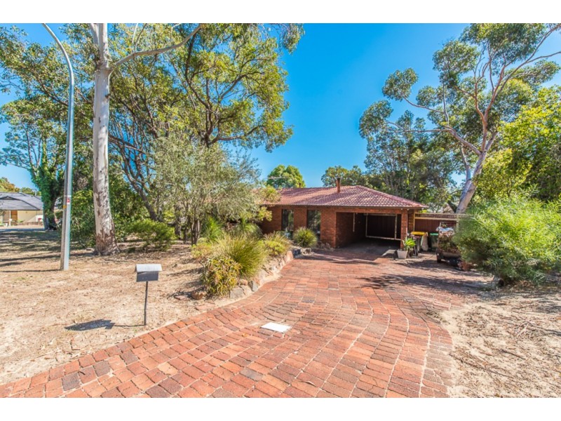 10 Shiel Way, Hamersley WA 6022