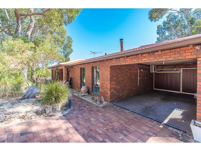10 Shiel Way, Hamersley WA 6022