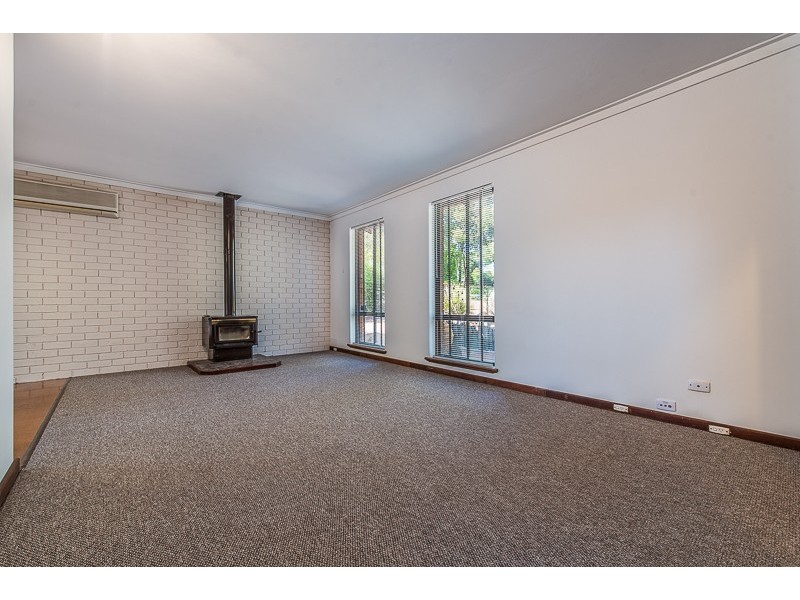 10 Shiel Way, Hamersley WA 6022