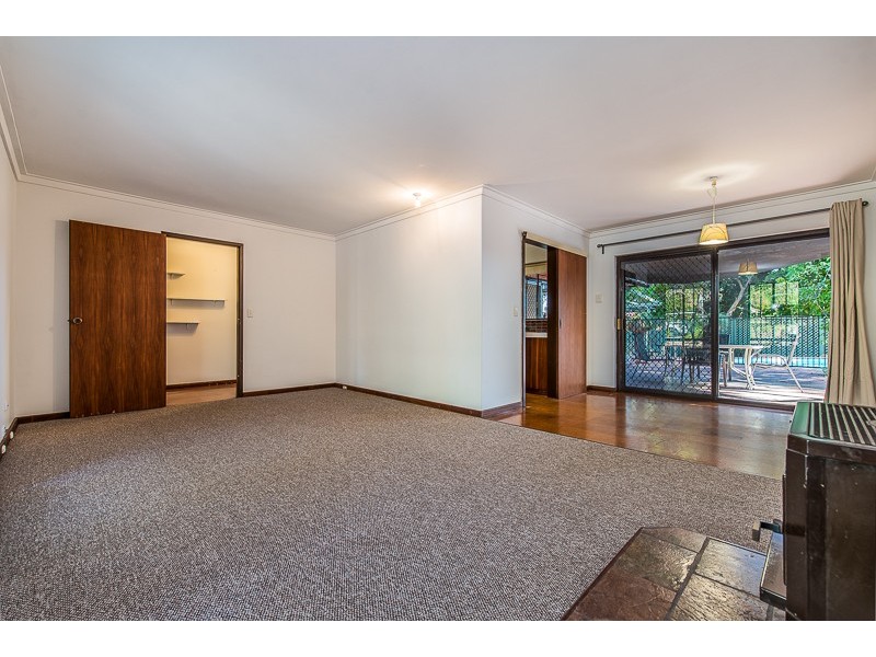 10 Shiel Way, Hamersley WA 6022