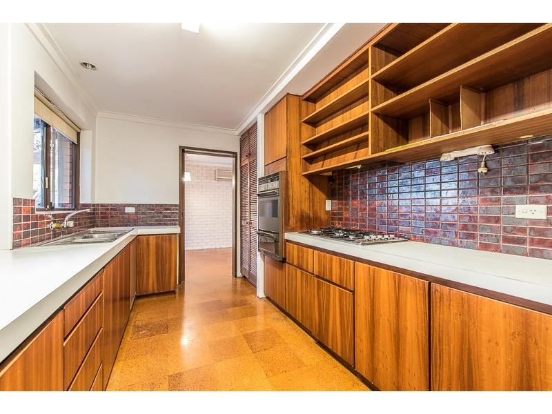 10 Shiel Way, Hamersley WA 6022