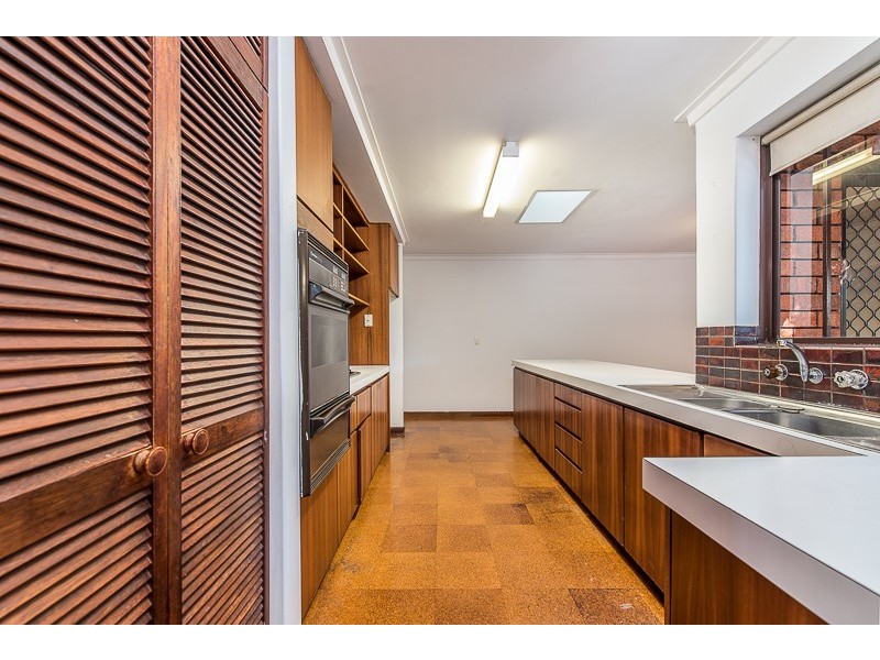 10 Shiel Way, Hamersley WA 6022