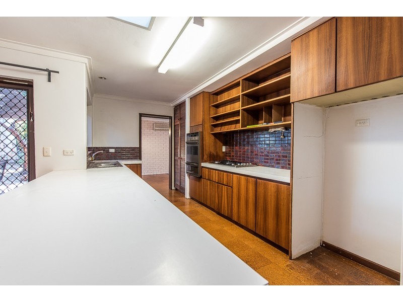 10 Shiel Way, Hamersley WA 6022