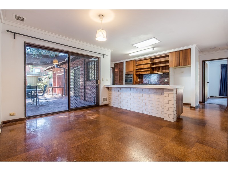 10 Shiel Way, Hamersley WA 6022