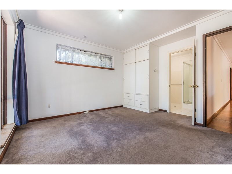 10 Shiel Way, Hamersley WA 6022