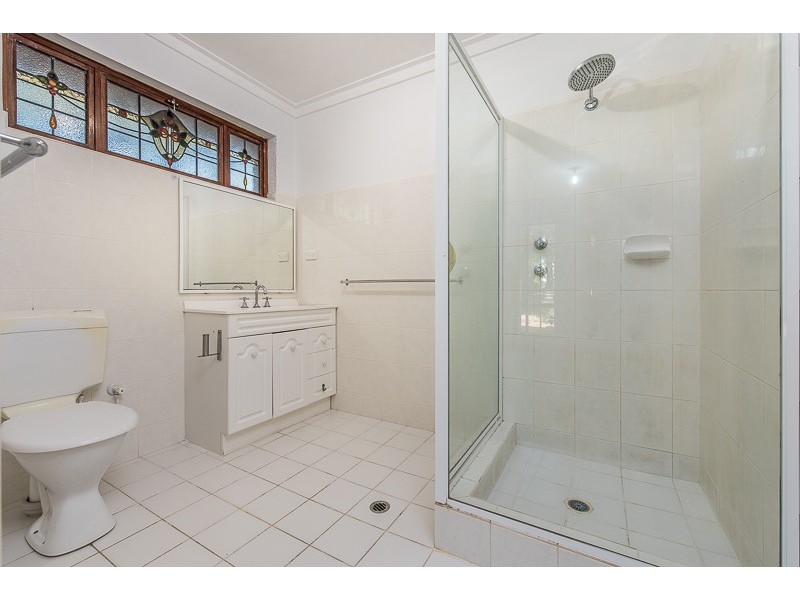 10 Shiel Way, Hamersley WA 6022