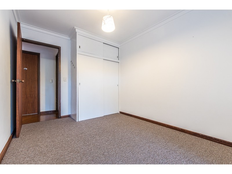 10 Shiel Way, Hamersley WA 6022