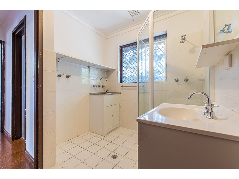 10 Shiel Way, Hamersley WA 6022