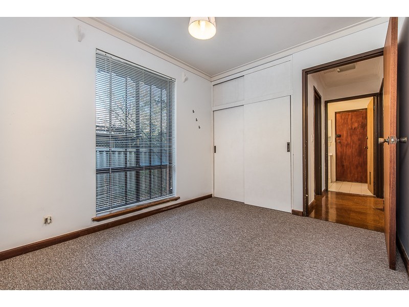 10 Shiel Way, Hamersley WA 6022