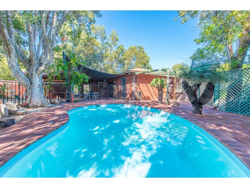 10 Shiel Way, Hamersley WA 6022