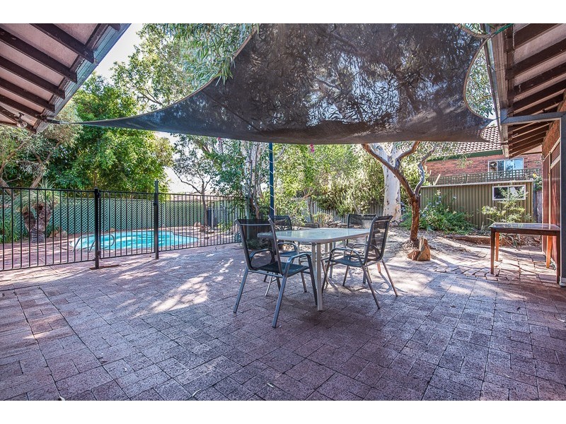 10 Shiel Way, Hamersley WA 6022