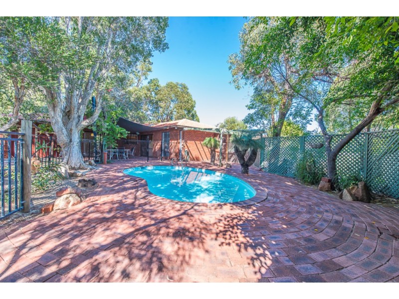 10 Shiel Way, Hamersley WA 6022