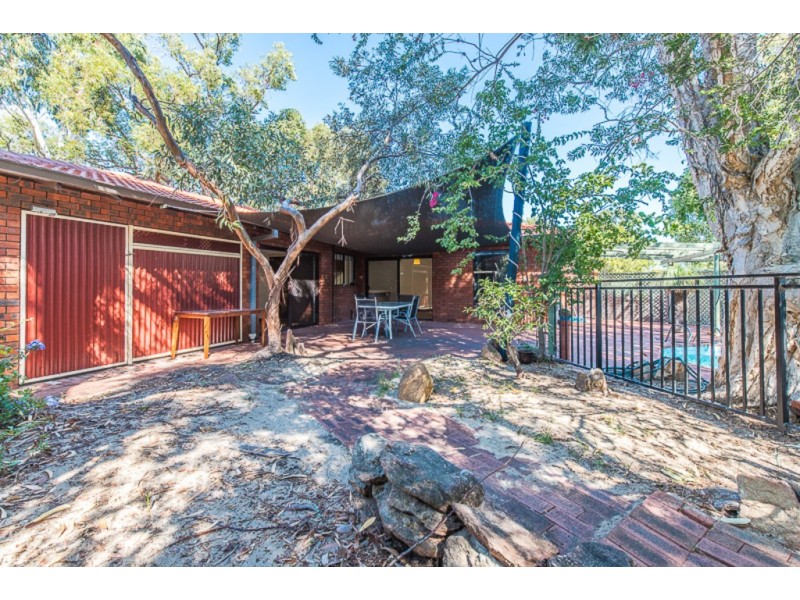 10 Shiel Way, Hamersley WA 6022