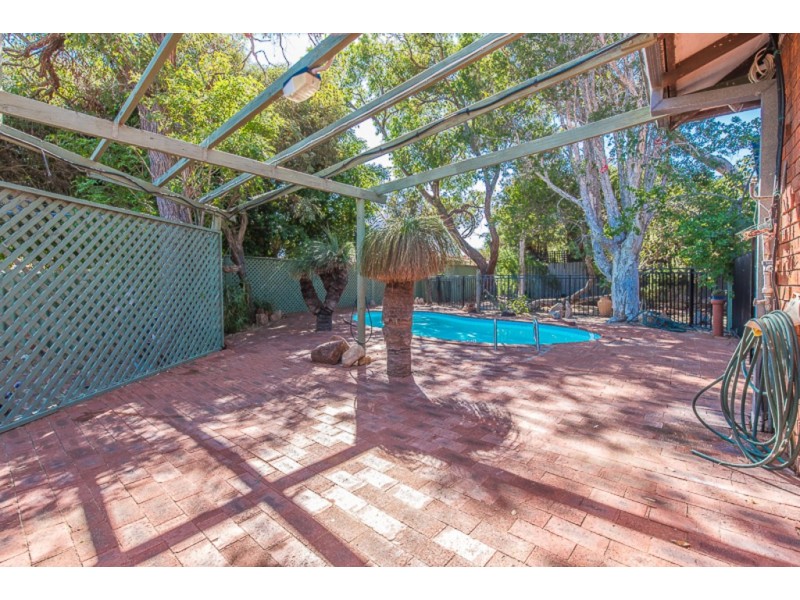 10 Shiel Way, Hamersley WA 6022