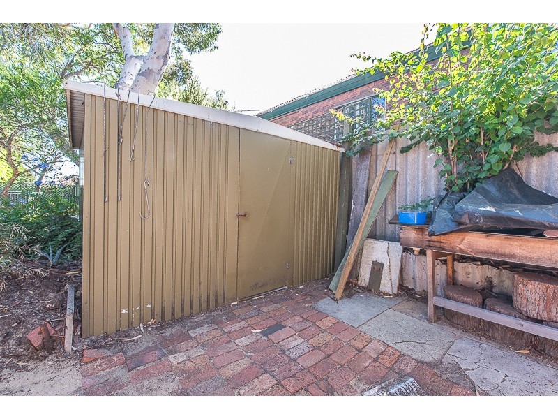 10 Shiel Way, Hamersley WA 6022