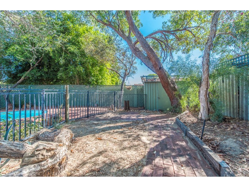 10 Shiel Way, Hamersley WA 6022