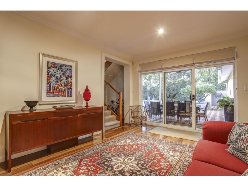 7 Purdie Ave, Ardross WA 6153