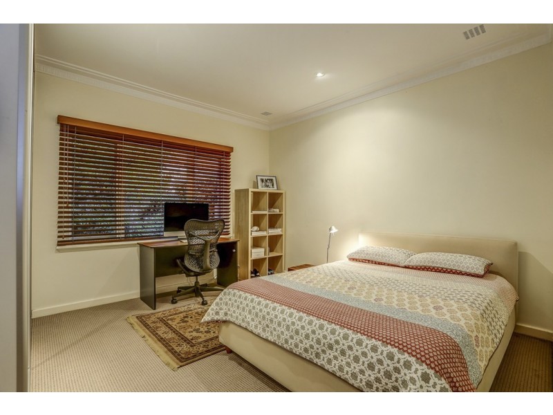 7 Purdie Ave, Ardross WA 6153