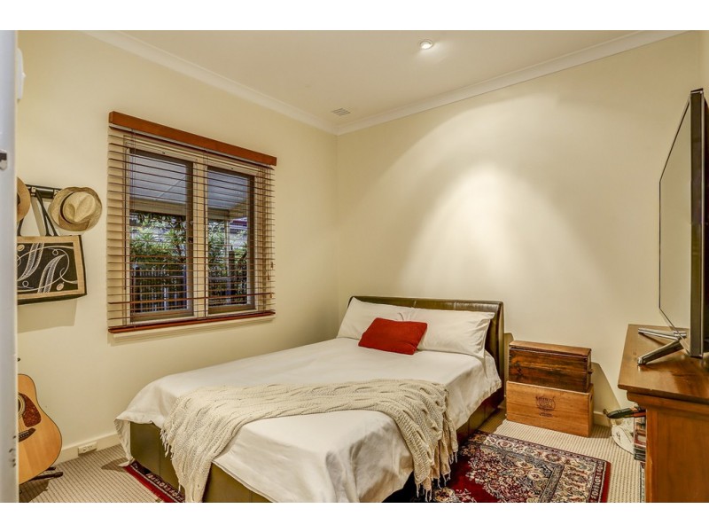 7 Purdie Ave, Ardross WA 6153