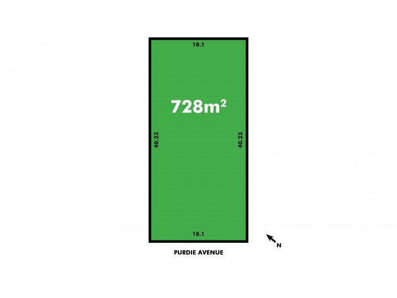 7 Purdie Ave, Ardross WA 6153