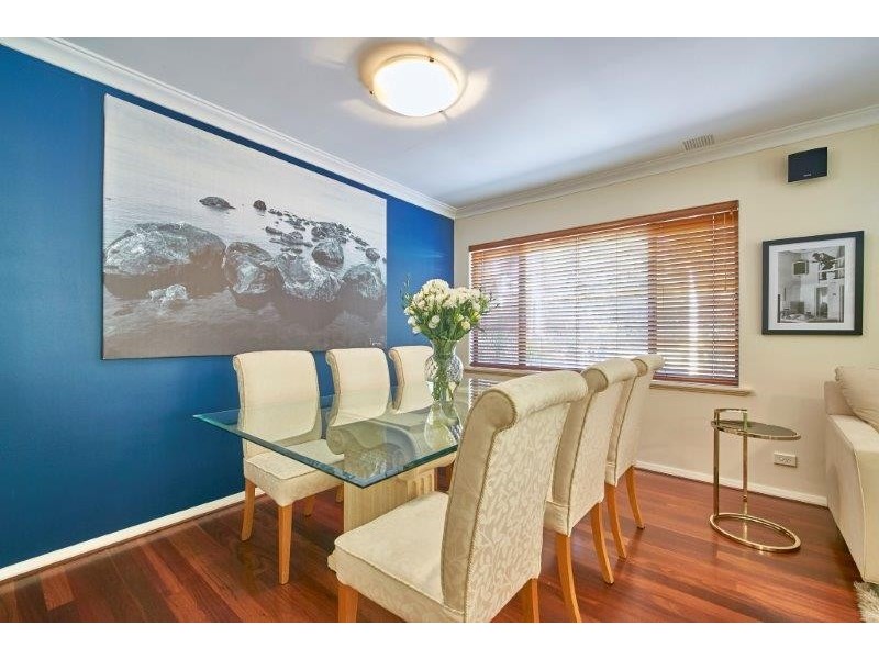 3a Rogerson Road, Mount Pleasant WA 6153