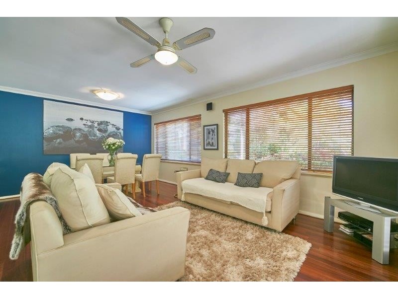 3a Rogerson Road, Mount Pleasant WA 6153