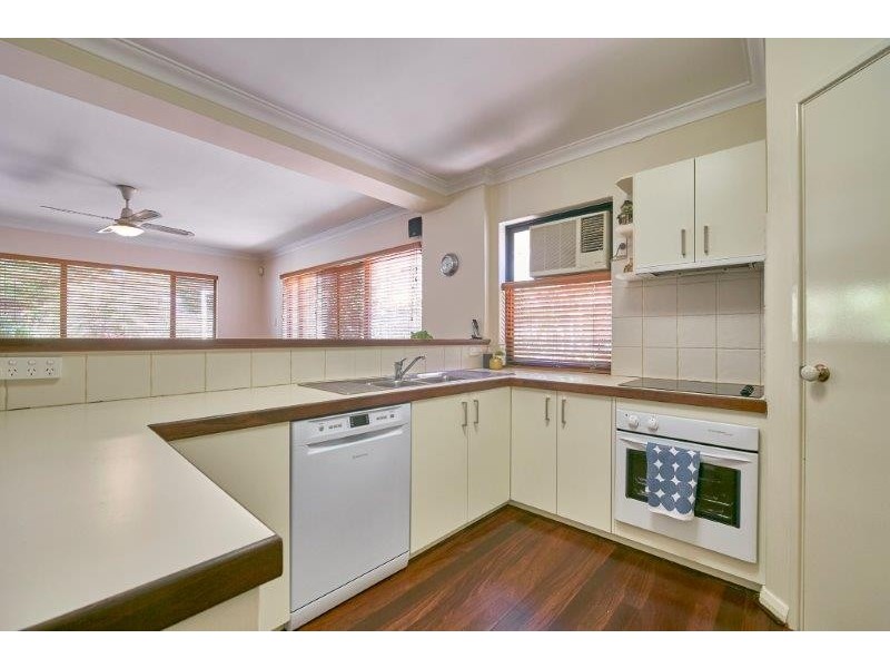 3a Rogerson Road, Mount Pleasant WA 6153