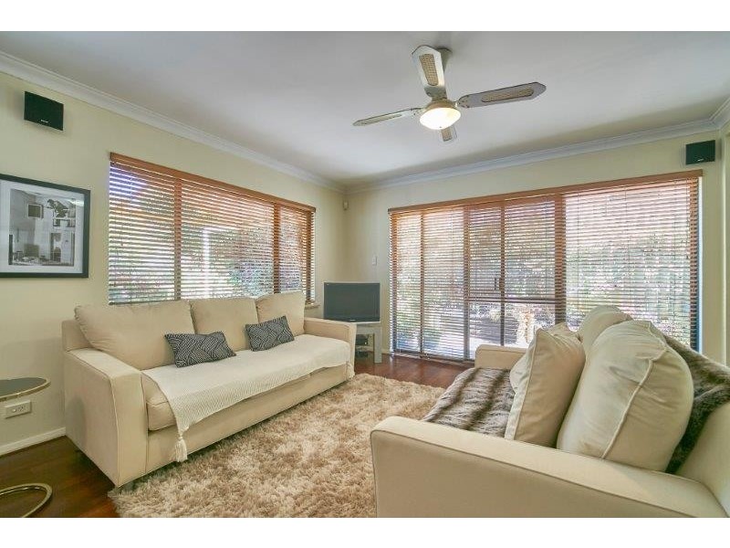 3a Rogerson Road, Mount Pleasant WA 6153